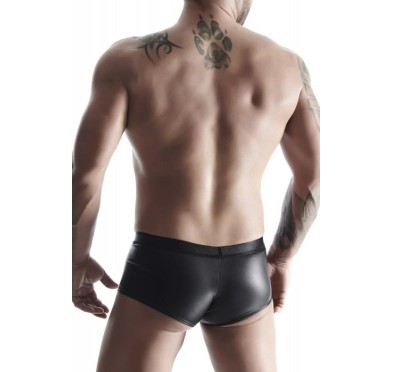 męskie szorty XL męskie szorty XL