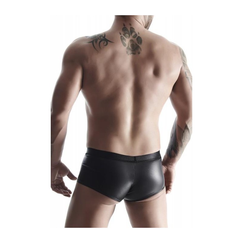 męskie szorty XL męskie szorty XL