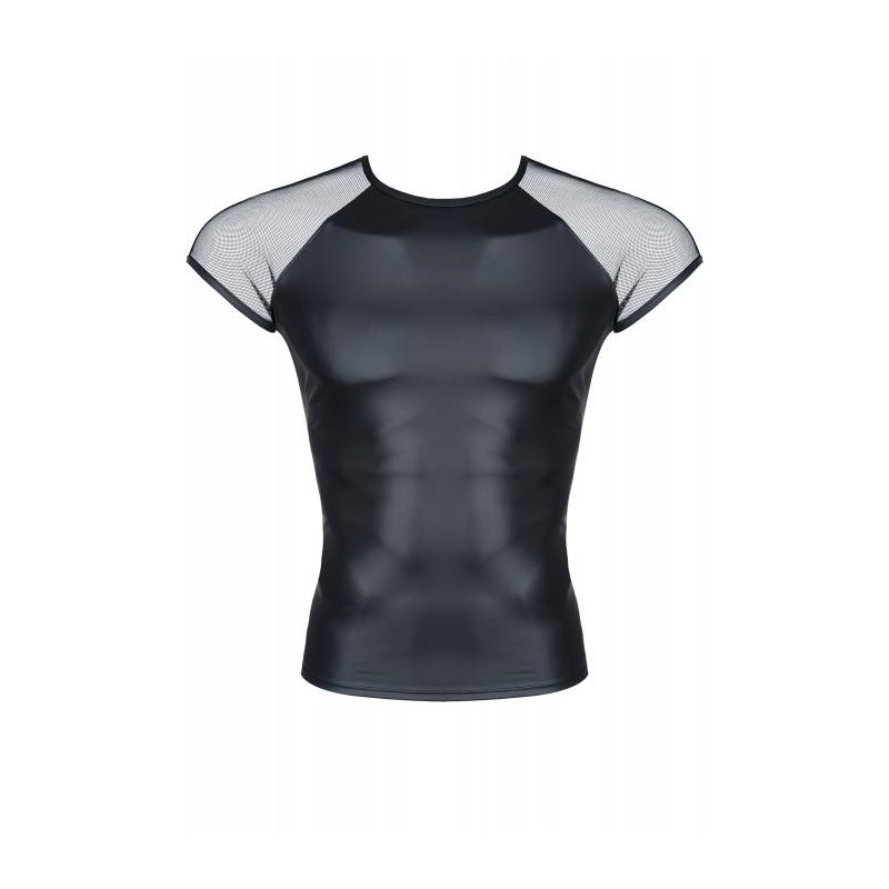 męski t-shirt XXL męski t-shirt XXL