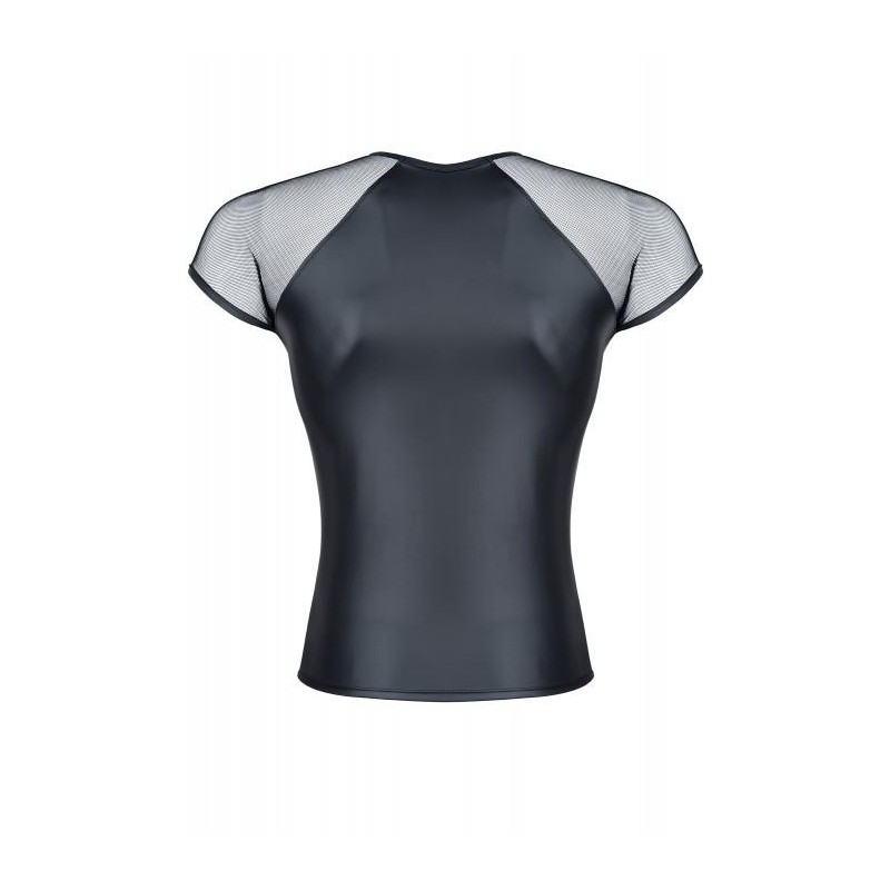 męski t-shirt XXL męski t-shirt XXL