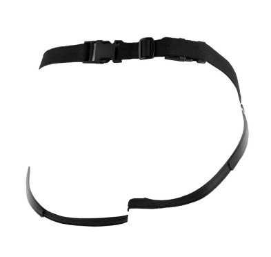 FFS Perfect Fit Harness