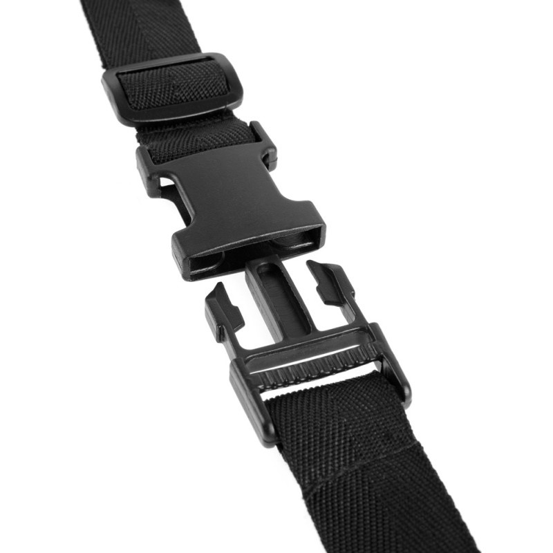 FFS Perfect Fit Harness