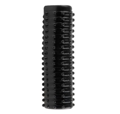 FXTM Pleasure Sleeve Dark