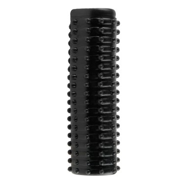 FXTM Pleasure Sleeve Dark