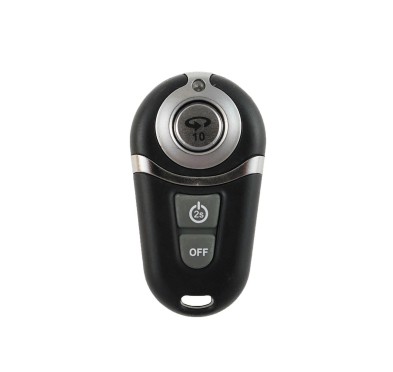 Dildo penis z pilotem na przyssawce cyberskóra 23