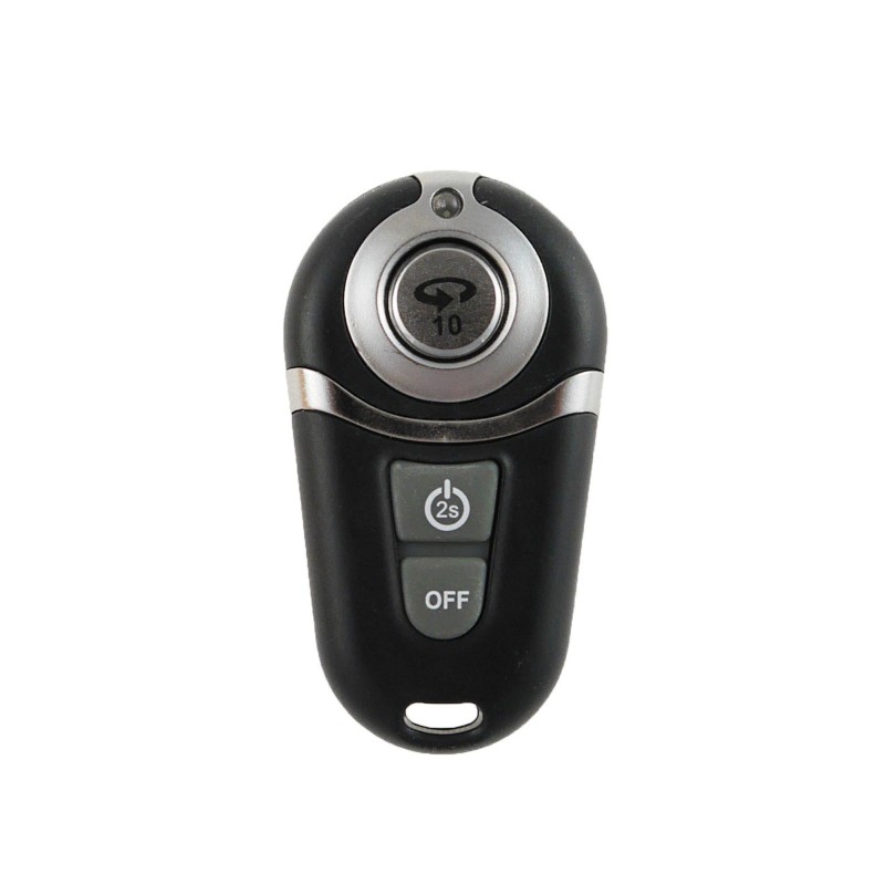 Dildo penis z pilotem na przyssawce cyberskóra 23