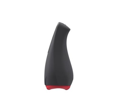 Airturn 2 Masturbator
