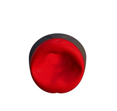 Airturn 2 Masturbator