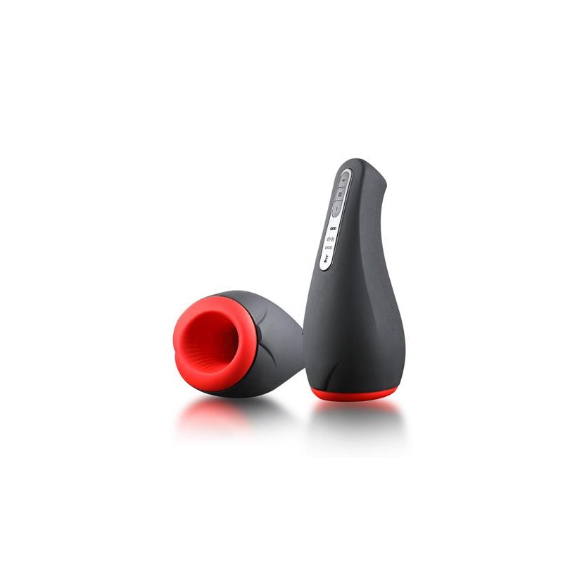 Airturn 1 Masturbator