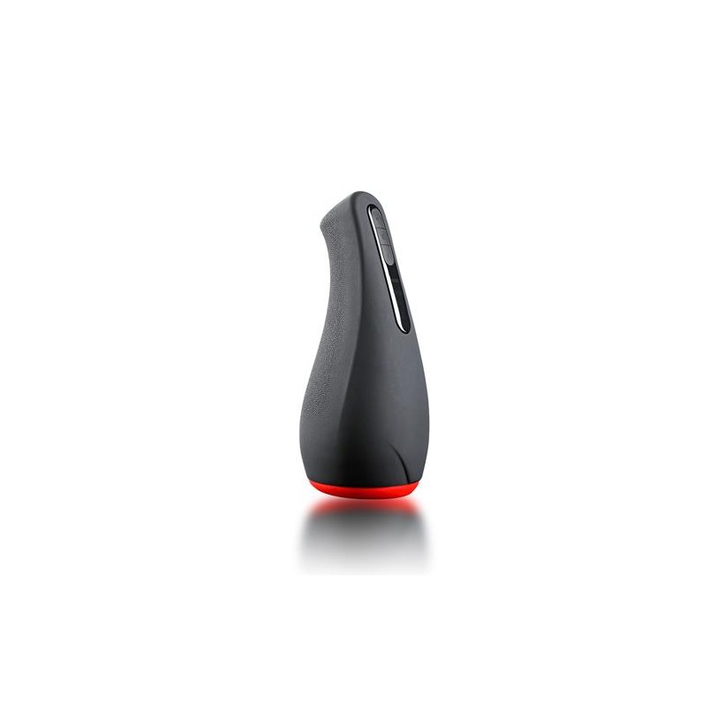 Airturn 1 Masturbator