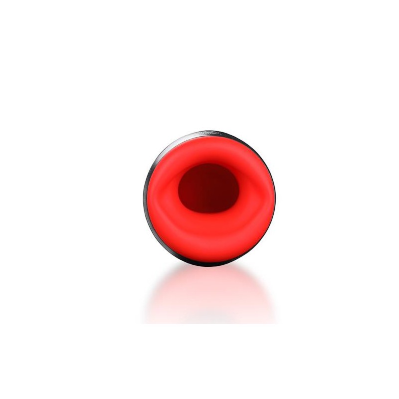 Otouch Masturbator Chiven 1