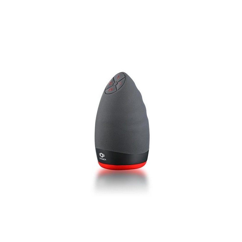 Otouch Masturbator Chiven 1
