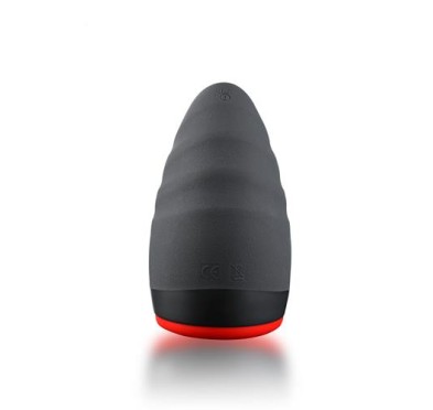 Otouch Masturbator Chiven 1