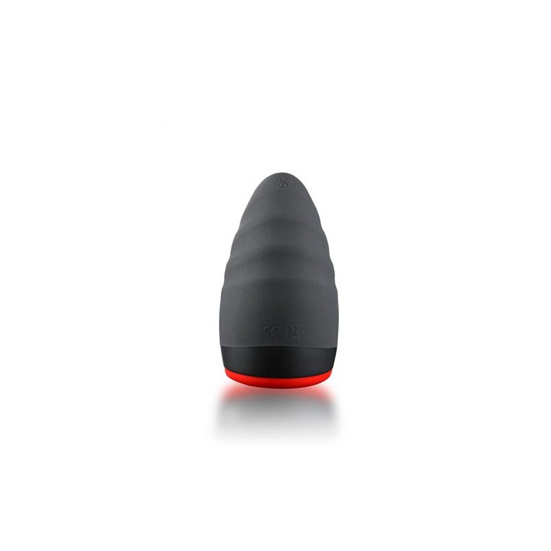 Otouch Masturbator Chiven 1
