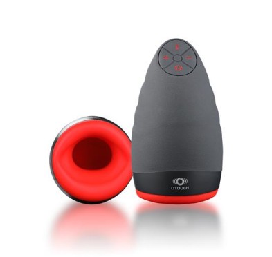 Otouch Masturbator Chiven 1
