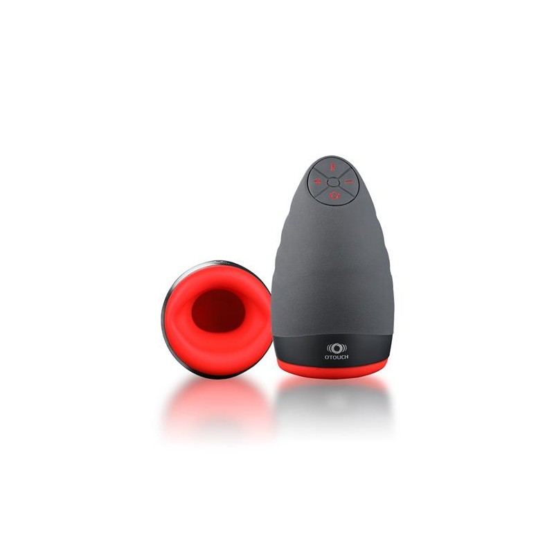 Otouch Masturbator Chiven 1