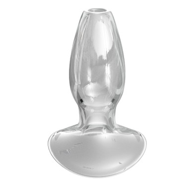 AFE Beginner's Anal Gaper