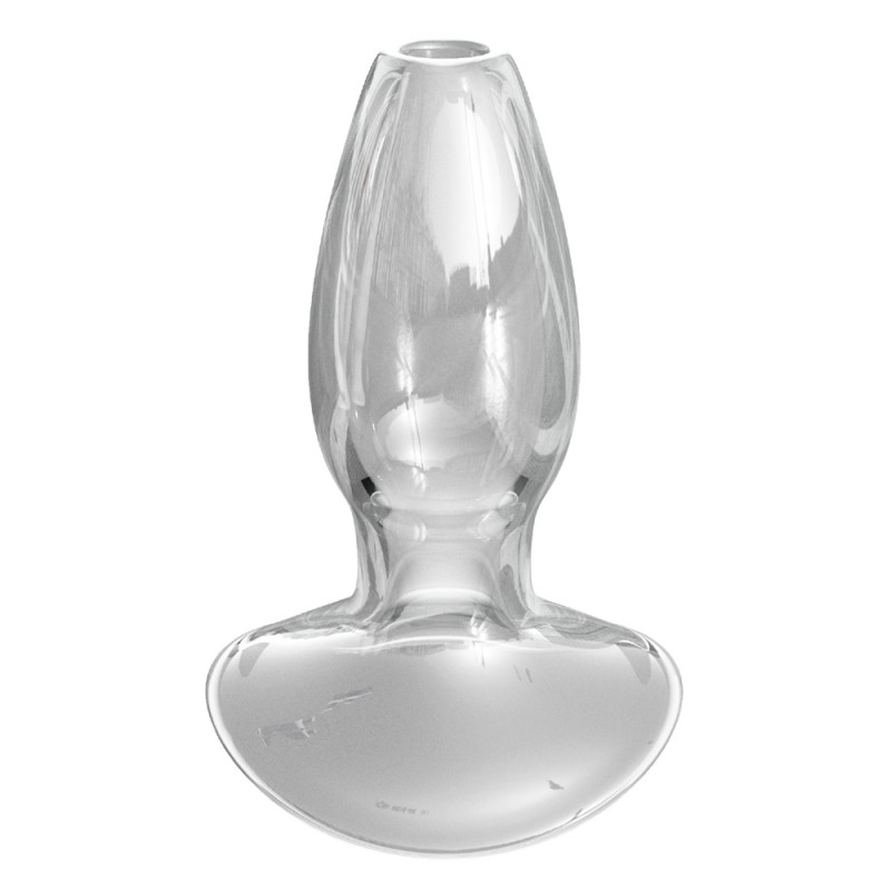 AFE Beginner's Anal Gaper