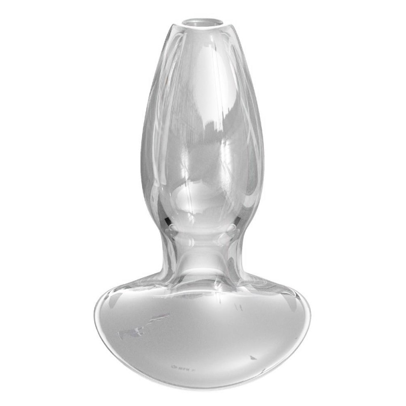 AFE Beginner's Anal Gaper
