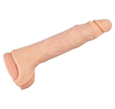 Realistixxx Extension 5 cm