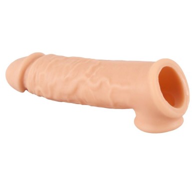 Realistixxx Extension 5 cm