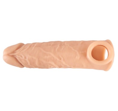 Realistixxx Extension 5 cm