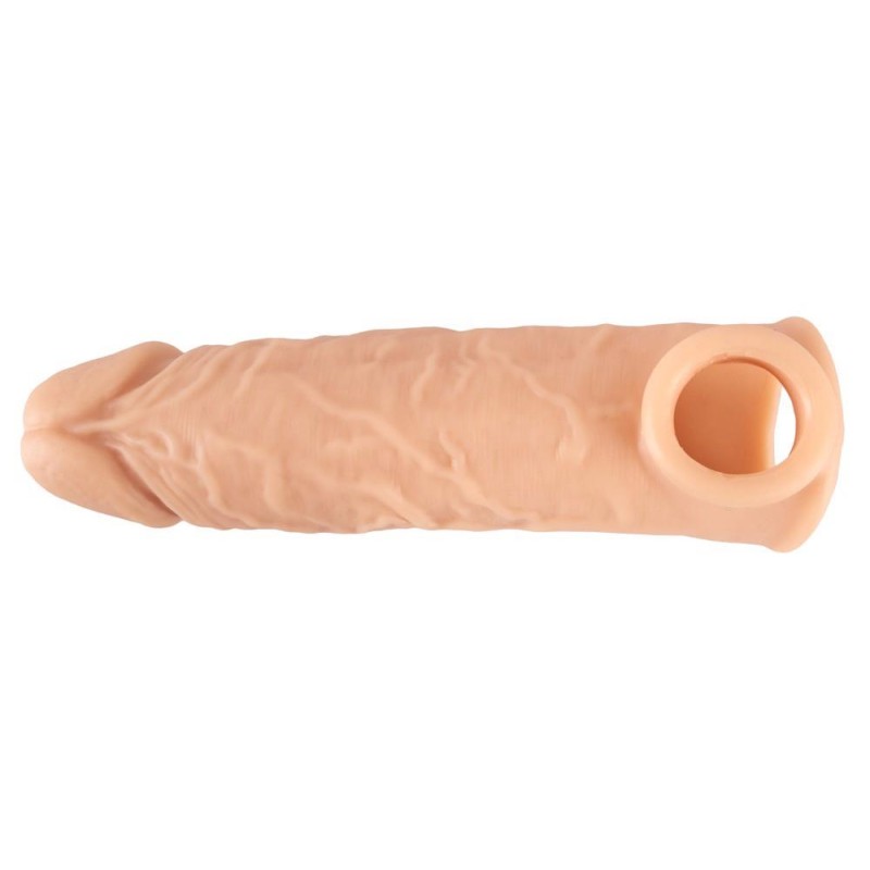 Realistixxx Extension 5 cm