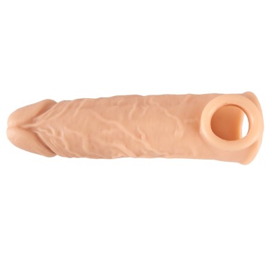 Realistixxx Extension 5 cm