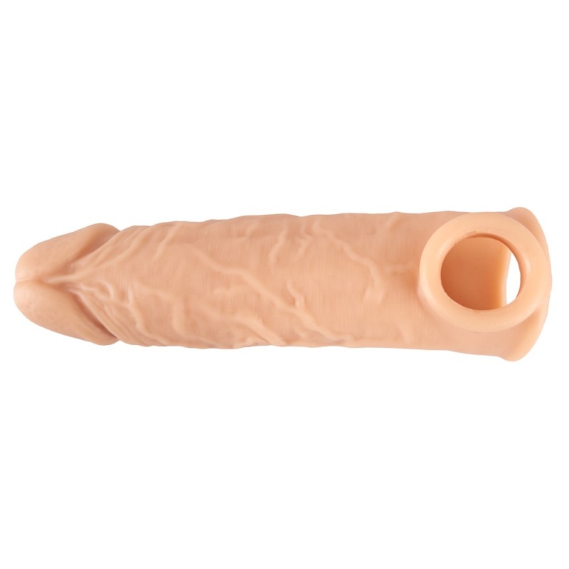 Realistixxx Extension 5 cm