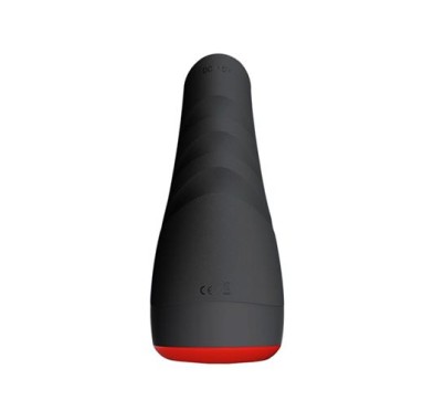 Chiven 3 Masturbator