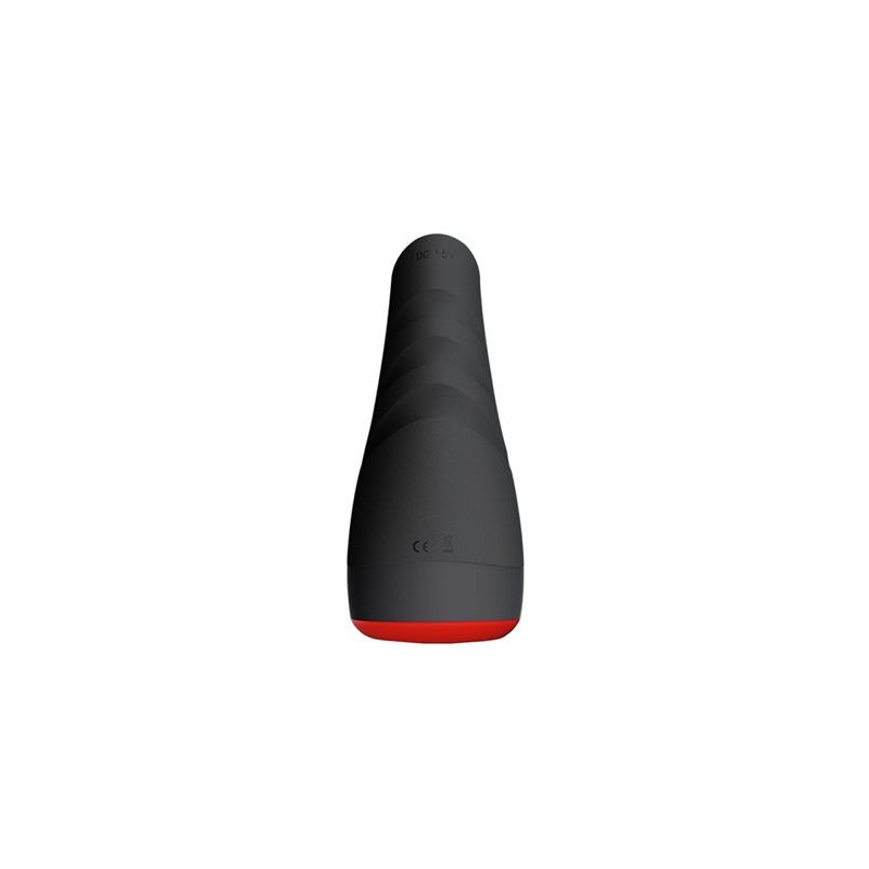 Chiven 3 Masturbator Chiven 3 Masturbator