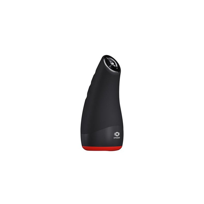 Chiven 3 Masturbator Chiven 3 Masturbator