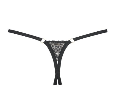 Stringi otwarte wycięte erotyczne sex meshlove lxl Stringi otwarte wycięte erotyczne sex meshlove lxl