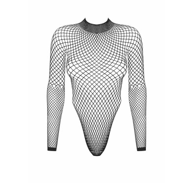 Sex body siateczka prześwitująca obsessive s/m/l Sex body siateczka prześwitująca obsessive s/m/l