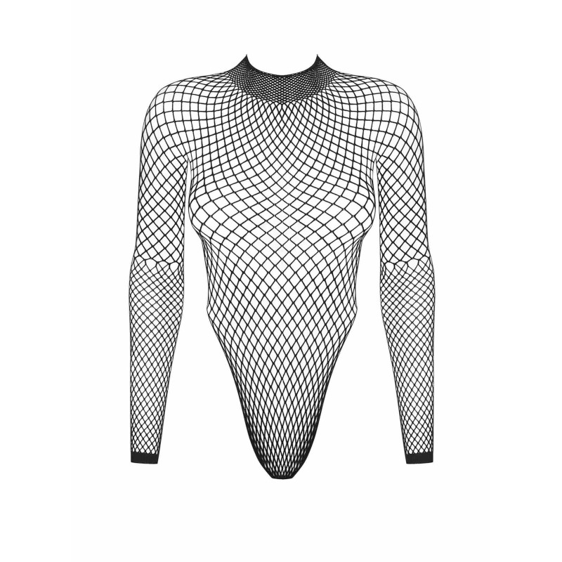 Sex body siateczka prześwitująca obsessive s/m/l Sex body siateczka prześwitująca obsessive s/m/l