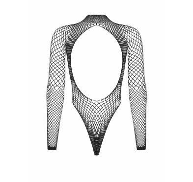 Sex body siateczka prześwitująca obsessive s/m/l Sex body siateczka prześwitująca obsessive s/m/l