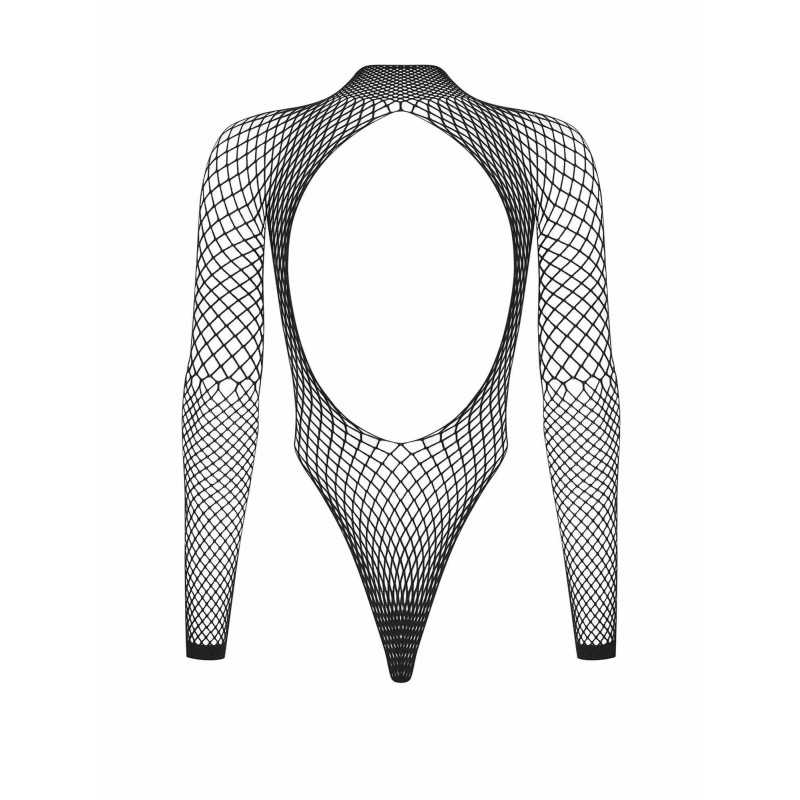 Sex body siateczka prześwitująca obsessive s/m/l Sex body siateczka prześwitująca obsessive s/m/l