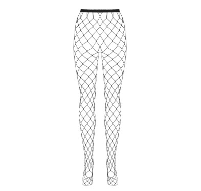 Rajstopy siateczkowe kabaretki erotyczne s812 s-l Rajstopy siateczkowe kabaretki erotyczne s812 s-l