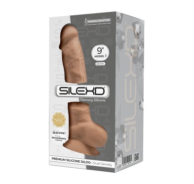 SD. Model 1 (9'') ZD02 Caramel BOX