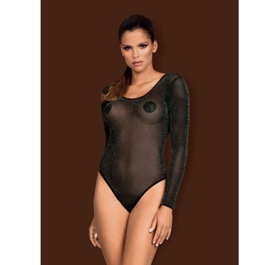 Body erotyczne prześwitujące sex obsessive s/m Body erotyczne prześwitujące sex obsessive s/m