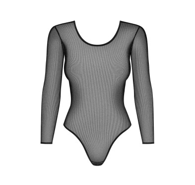 Body erotyczne prześwitujące sex obsessive s/m Body erotyczne prześwitujące sex obsessive s/m