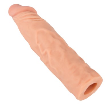 Nature Skin Extension Sleeve+3