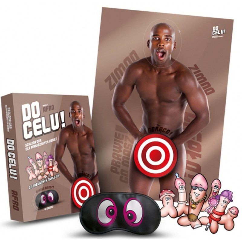 Gra imprezowa wieczór panieński damski do celu! Gra imprezowa wieczór panieński damski do celu!