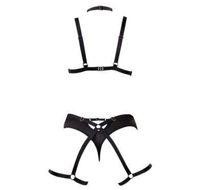Bondage Set S-L