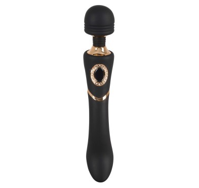Cleopatra Wand Massager