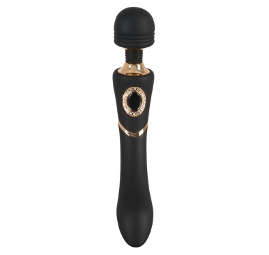 Cleopatra Wand Massager