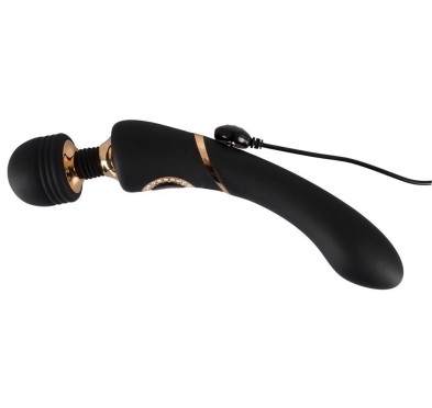Cleopatra Wand Massager