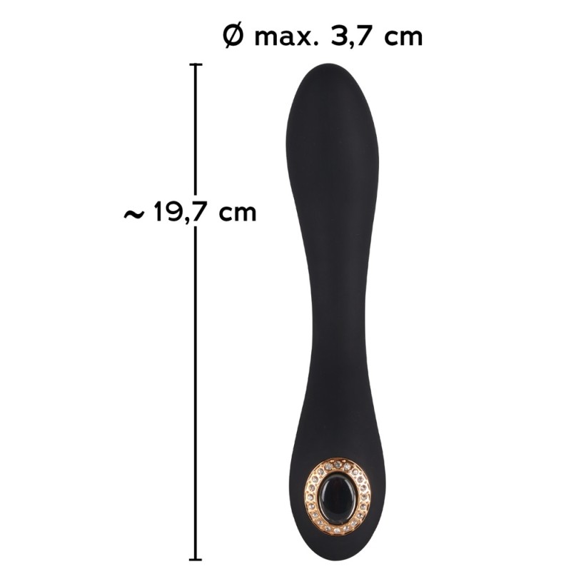 Cleopatra G-Spot Vibrator