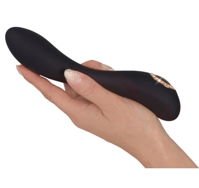 Cleopatra G-Spot Vibrator