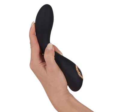 Cleopatra G-Spot Vibrator
